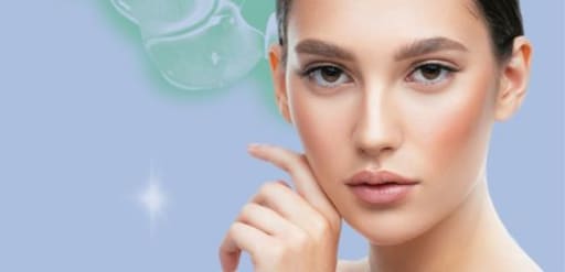 Dsm Hyaluronic Acid-bt product card banner