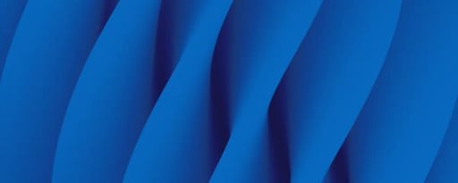 Sasolwax Spray 105-g product card banner