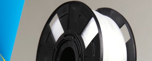 Braskem 3d Polypropylene Filament (Fl105pp) product card banner