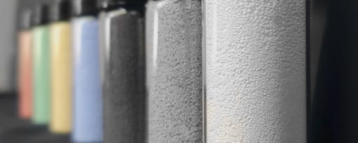 Poly-smith Ptfe 40 Brr-lf product card banner