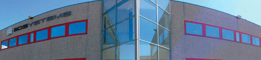 Accura® Ceramax product card banner