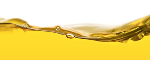 Canola Oil product card banner