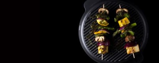 Primetime Nat Grilled Flavor Wonf (Bd-10086) product card banner