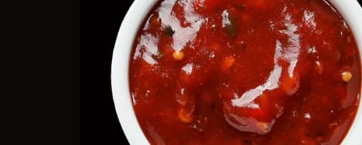 Primetime Nat Sriracha Sauce Flavor Type (Bd-10339) product card banner