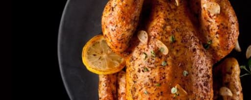 Primetime Nat Chicken (Crusty Fatty) Flavor Type (Bd-10739) product card banner