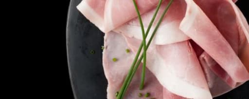 Primetime Nat Ham (Smoky) Flavor Type (Bd-10134) product card banner