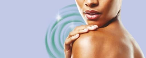 Dsm Argan Oil product card banner