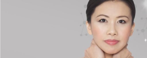 Syn® Star product card banner