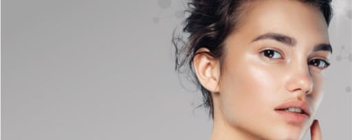 Syn® Up product card banner