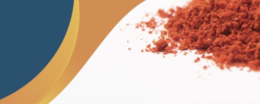 Kalustyan Garlic Powder product card banner