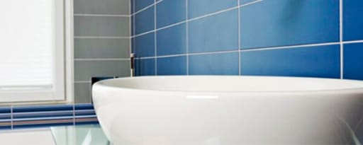 Silquest™ A-1387 Silane product card banner