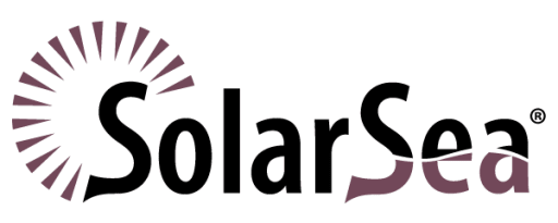Solarsea® Salts Ac product card banner