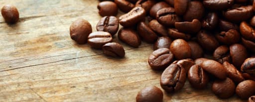 Naturex Coffee Bean Tincture (Aj610435) product card banner