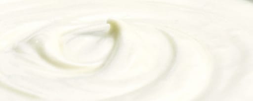 Sensapure Flavors Cream Natural Type Flavor Ws (7237088) product card banner