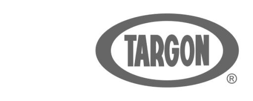 Targon® P3 product card banner