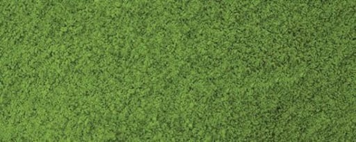 Sugimoto Tea Matcha A1 product card banner
