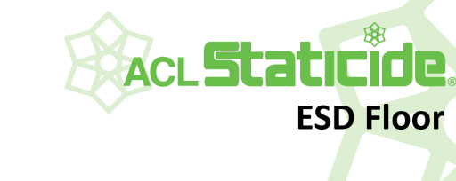 Staticide® Ultra Ii product card banner