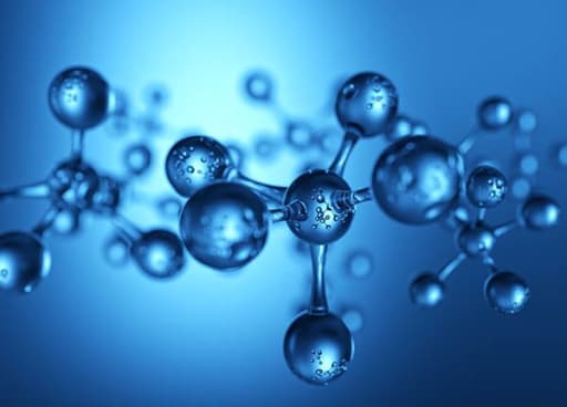 Benebiol™ Nl1570db product card banner