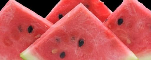 Primetime N&a Watermelon Flavor Type (Bd-10910) product card banner
