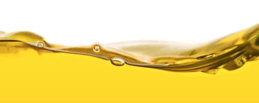 Soybean Oil brand card banner