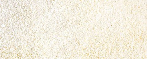 Eggshell Membrane Collagen Support Complex brand card banner