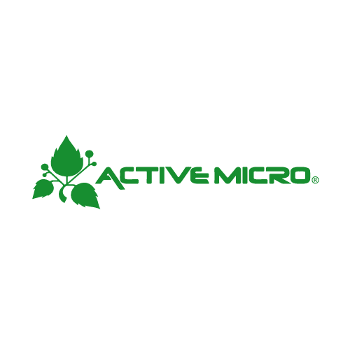 Leucidal® SF Complete - Active Micro Technologies