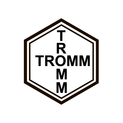 TeCero-Wachs - Th. C. Tromm GmbH - Knowde