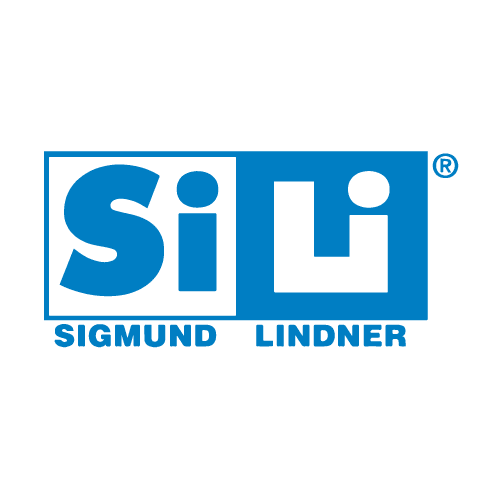 SiLi Sigmund Lindner - Knowde