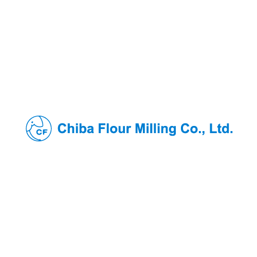 Rheopearl TT2 Chiba Flour Milling Co. Ltd 183387522
