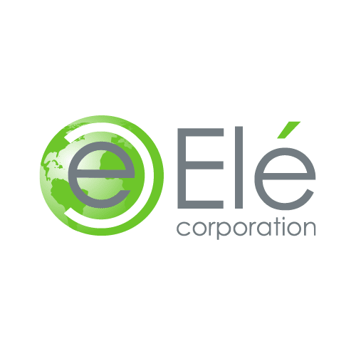 Ele Corporation - Knowde