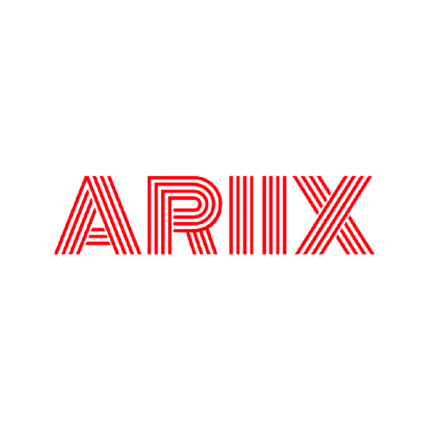 Ariix - Knowde