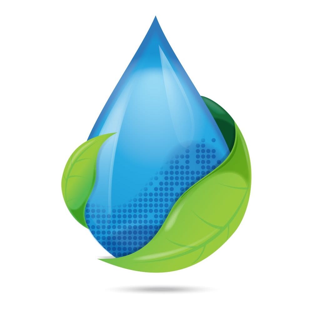 Cutting Edge r Bio Component Research Knowde