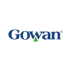 Sonalan - 10G - Gowan - Herbicide - 3 - Ground Soil Applied