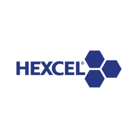 HexPly 3501-6 - Hexcel - Epoxy - Prepreg - Knowde