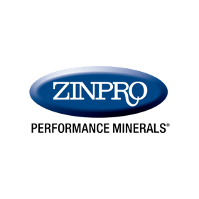 ZINPRO® 40 Technical Data Sheet - Zinpro - Knowde