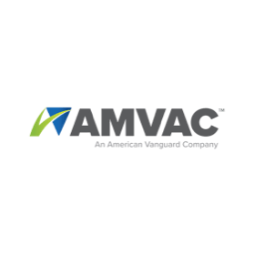 WISDOM TC Flowable - Amvac - Insecticide - Adelgids - 3 - Knowde