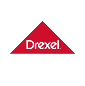 Brands - Drexel Chemical Company - Knowde