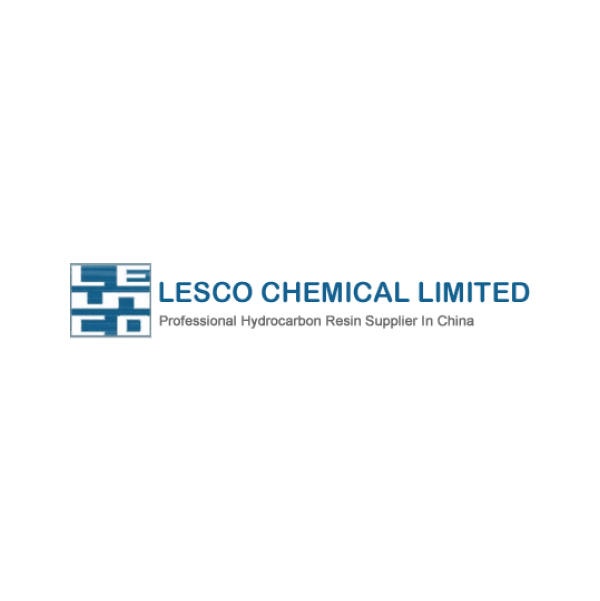 LESTAC CY100 Lesco Chemical Hydrocarbons Knowde