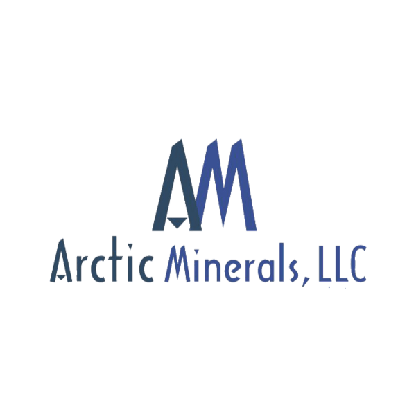 Documents Arctic Minerals Knowde