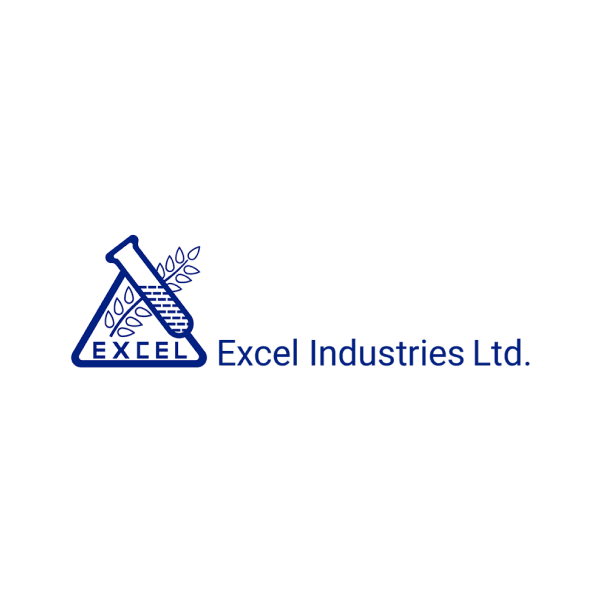 Excel Industries Knowde