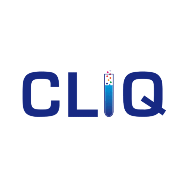 CLiQSPERSE - 125 - CLiQ SwissTech - Wetting Agent - Knowde