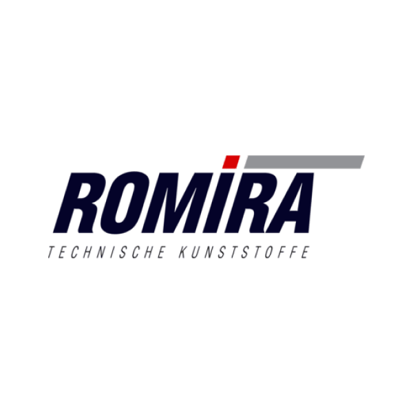 ROMILOY 4010 - Romira - PA/ABS Alloy - Injection Molding - Knowde