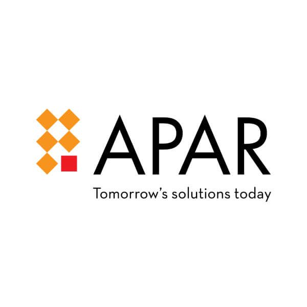 APARPRENE Apar Industries Knowde aparprene-apar-industries-knowde