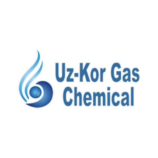 Uz-Kor Gas Chemical FR-160 - HPP - Other Included Additives