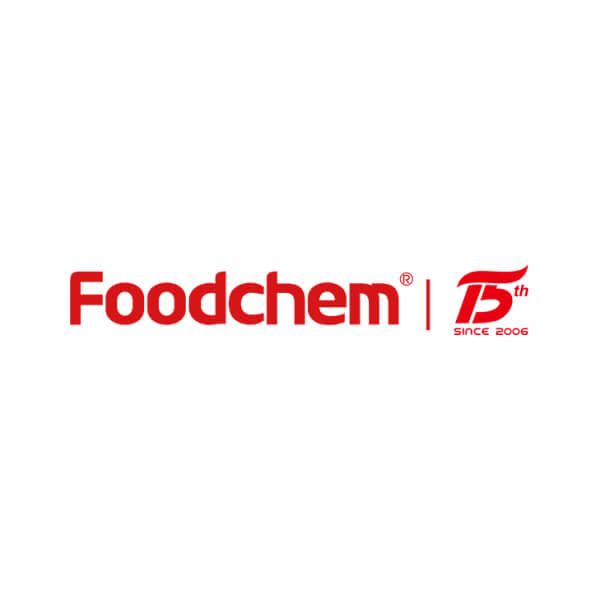 Foodchem International Corporation - Knowde