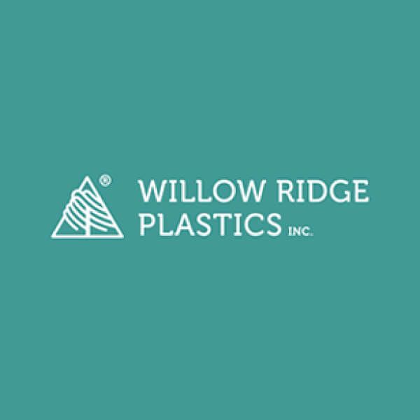 Willow Ridge Plastics Prodegradant Knowde