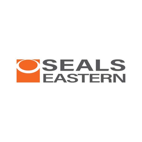 Seals Eastern Compound 5753 FKM Knowde