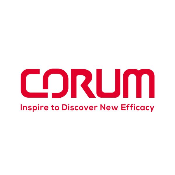 Corum website cheap