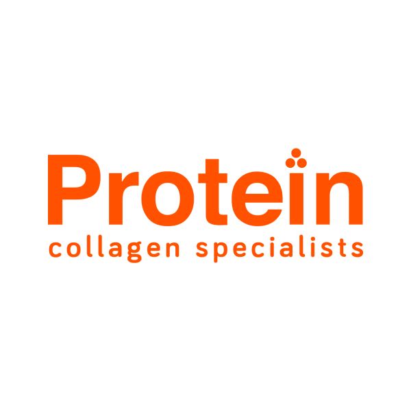 Documents - Protein SA - Knowde