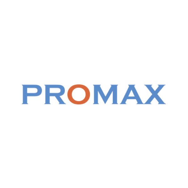 Formulations - PROMAX Industries - Knowde